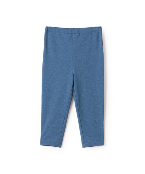 petit main / プティマイン レギンス・スパッツ | 【ﾌﾟﾃｨﾌﾟﾗ】BOYS10分丈ﾚｷﾞﾝｽ | 詳細19