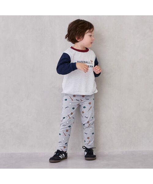 petit main/veB}C yèׁzBOYS10ڷݽ TOP- 120