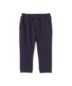 petit main / プティマイン その他パンツ | 【ｽﾏｲﾙｼﾘｰｽﾞ/防汚】BOY'Sﾀｯｸﾊﾟﾝﾂ