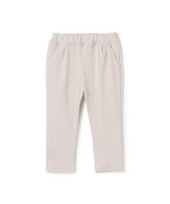 petit main / プティマイン その他パンツ | 【ｽﾏｲﾙｼﾘｰｽﾞ/防汚】BOY'Sﾀｯｸﾊﾟﾝﾂ