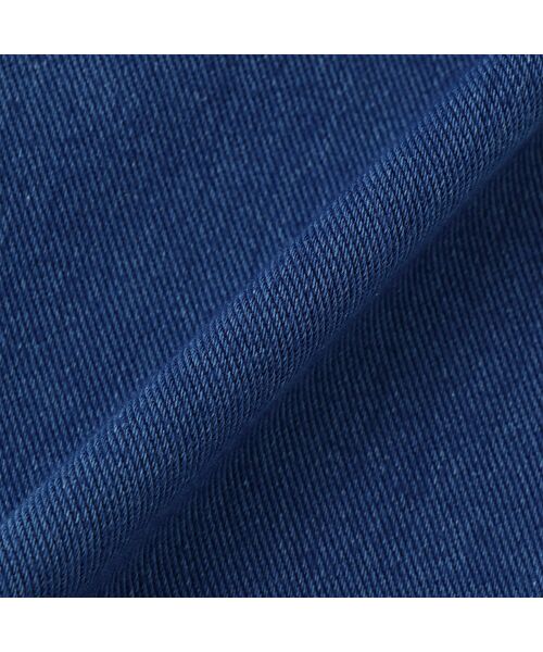 petit main / プティマイン その他パンツ | 【ｽﾏｲﾙｼﾘｰｽﾞ/防汚】BOY'Sﾀｯｸﾊﾟﾝﾂ | 詳細13