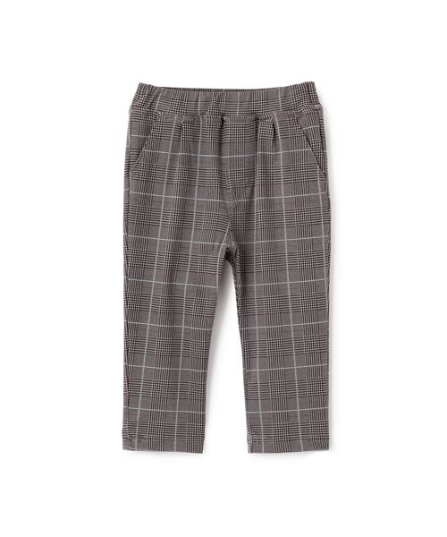 petit main / プティマイン その他パンツ | 【ｽﾏｲﾙｼﾘｰｽﾞ/防汚】BOY'Sﾀｯｸﾊﾟﾝﾂ | 詳細5