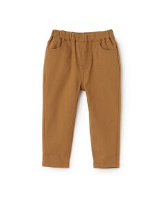 petit main / プティマイン その他パンツ | のびのびｽﾄﾚｯﾁﾊﾟﾝﾂ