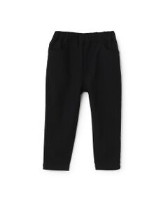 petit main / プティマイン その他パンツ | のびのびｽﾄﾚｯﾁﾊﾟﾝﾂ