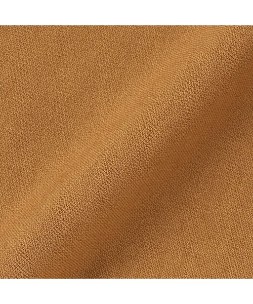 petit main / プティマイン その他パンツ | のびのびｽﾄﾚｯﾁﾊﾟﾝﾂ | 詳細9