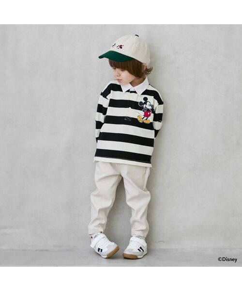 petit main/veB}C ̂т̂ѽگ ECRU 120