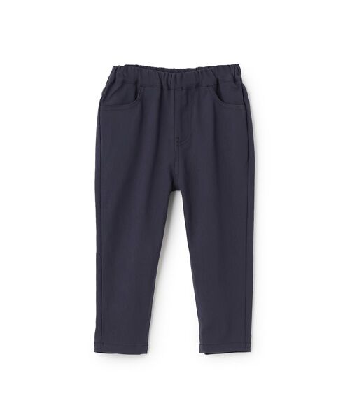 petit main/veB}C ̂т̂ѽگ ݸ- 90
