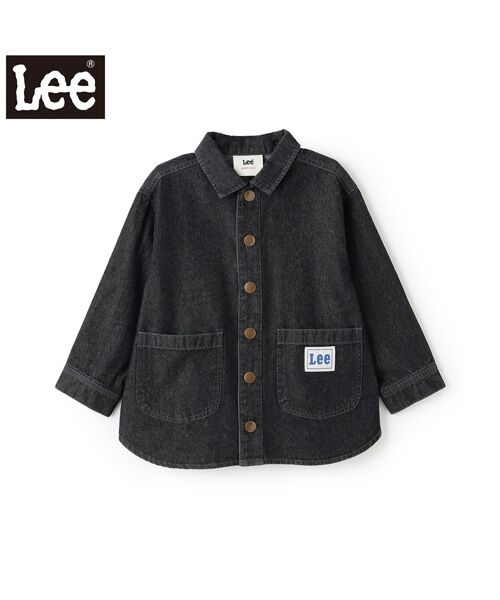 petit main/veB}C yLeezсE DE- 100