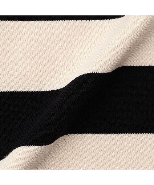 petit main / プティマイン Tシャツ | 【Disney・ﾘﾝｸ】ﾗｶﾞｰ長袖Tｼｬﾂ | 詳細11