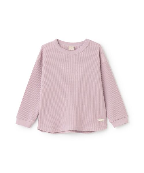 petit main/veB}C yGOODPRICEzܯْT ݸ 90