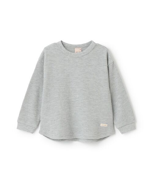 タカシマヤ　子ども服　セット 楽天市場】【24夏セール50%OFF】子供服 kid´s zoo (キッズズー