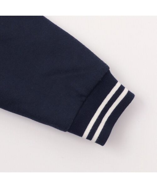 petit main / プティマイン その他アウター | 【Disney】ｽﾀｼﾞｬﾝ | 詳細14