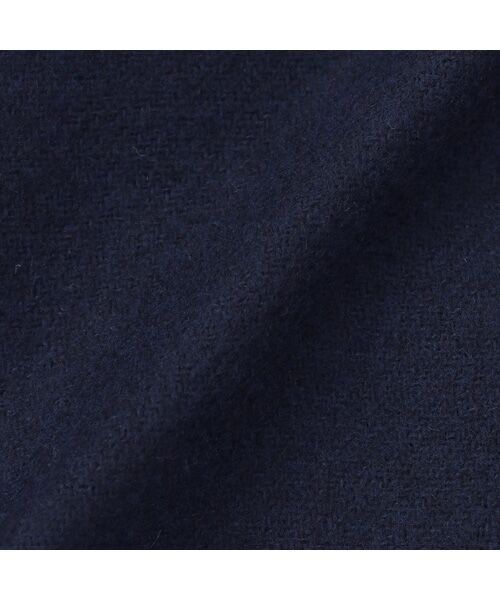 petit main / プティマイン その他アウター | 【Disney】ｽﾀｼﾞｬﾝ | 詳細17