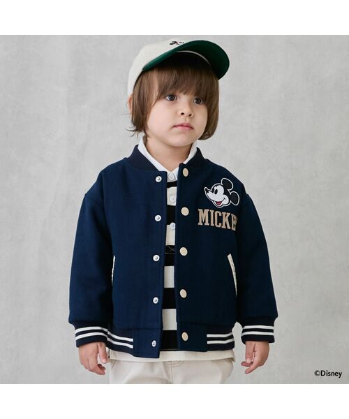 petit main/veB}C yDisneyzެ  100