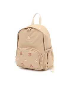 petit main / プティマイン リュック・バックパック | ｱｿｰﾄﾘｭｯｸ（S）