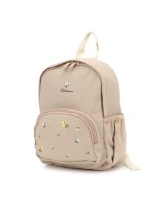 petit main / プティマイン リュック・バックパック | ｱｿｰﾄﾘｭｯｸ（S）