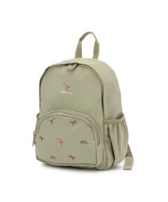 petit main / プティマイン リュック・バックパック | ｱｿｰﾄﾘｭｯｸ（S）