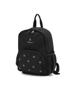 petit main / プティマイン リュック・バックパック | ｱｿｰﾄﾘｭｯｸ（S）