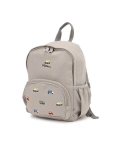 petit main / プティマイン リュック・バックパック | ｱｿｰﾄﾘｭｯｸ（S）