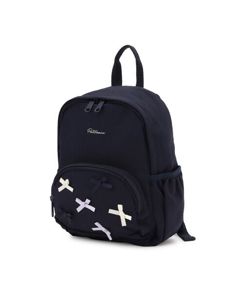 petit main/プティマイン ｱｿｰﾄﾘｭｯｸ（S） ｺﾝ S