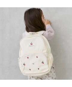 petit main / プティマイン リュック・バックパック | ｱｿｰﾄﾘｭｯｸ（M）