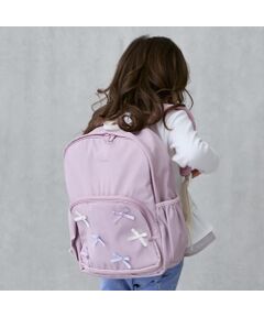 petit main / プティマイン リュック・バックパック | ｱｿｰﾄﾘｭｯｸ（M）