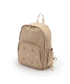 petit main / プティマイン リュック・バックパック | ｱｿｰﾄﾘｭｯｸ（M）