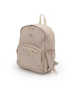 petit main / プティマイン リュック・バックパック | ｱｿｰﾄﾘｭｯｸ（M）