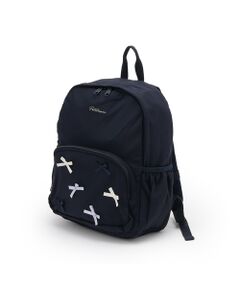 petit main / プティマイン リュック・バックパック | ｱｿｰﾄﾘｭｯｸ（M）