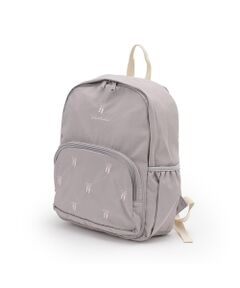 petit main / プティマイン リュック・バックパック | ｱｿｰﾄﾘｭｯｸ（M）