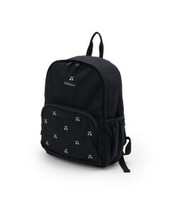 petit main / プティマイン リュック・バックパック | ｱｿｰﾄﾘｭｯｸ（M）