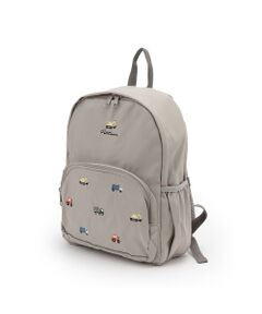 petit main / プティマイン リュック・バックパック | ｱｿｰﾄﾘｭｯｸ（M）