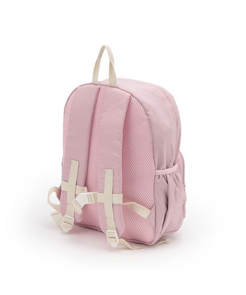 petit main / プティマイン リュック・バックパック | ｱｿｰﾄﾘｭｯｸ（M） | 詳細13