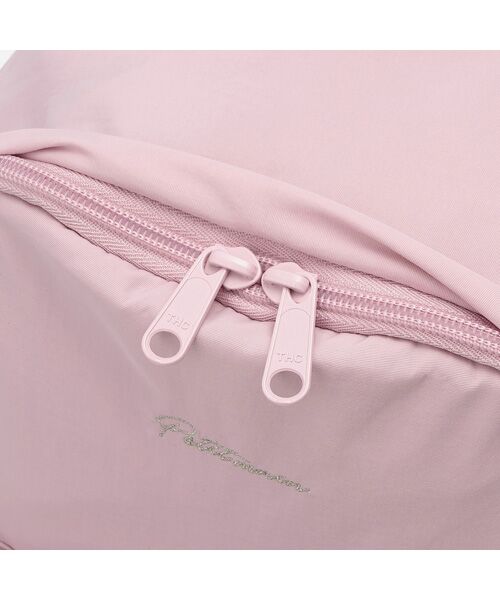 petit main / プティマイン リュック・バックパック | ｱｿｰﾄﾘｭｯｸ（M） | 詳細14