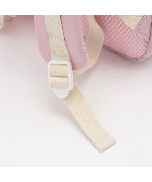 petit main / プティマイン リュック・バックパック | ｱｿｰﾄﾘｭｯｸ（M） | 詳細16