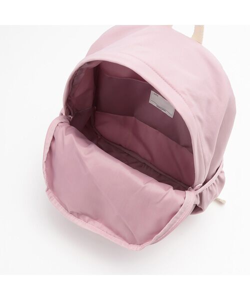 petit main / プティマイン リュック・バックパック | ｱｿｰﾄﾘｭｯｸ（M） | 詳細17