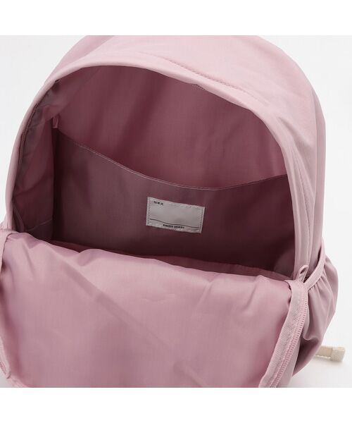 petit main / プティマイン リュック・バックパック | ｱｿｰﾄﾘｭｯｸ（M） | 詳細18