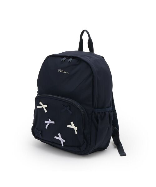 petit main/プティマイン ｱｿｰﾄﾘｭｯｸ（M） ｺﾝ M