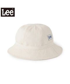 petit main / プティマイン ハット | 【Lee】ﾒﾄﾛﾊｯﾄ