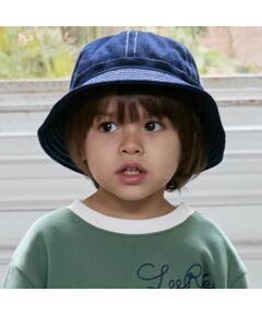 ハット（条件：ブルー系、3ページ目）| ファッション通販