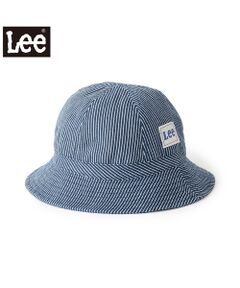petit main / プティマイン ハット | 【Lee】ﾒﾄﾛﾊｯﾄ