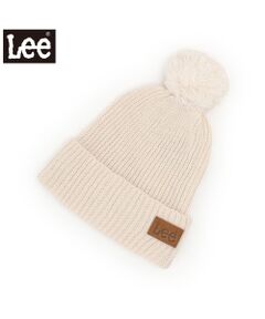 petit main / プティマイン ニットキャップ | 【Lee】ﾆｯﾄ帽