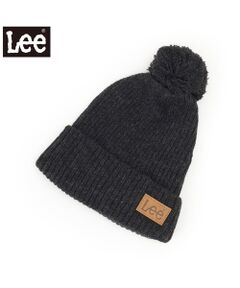 petit main / プティマイン ニットキャップ | 【Lee】ﾆｯﾄ帽