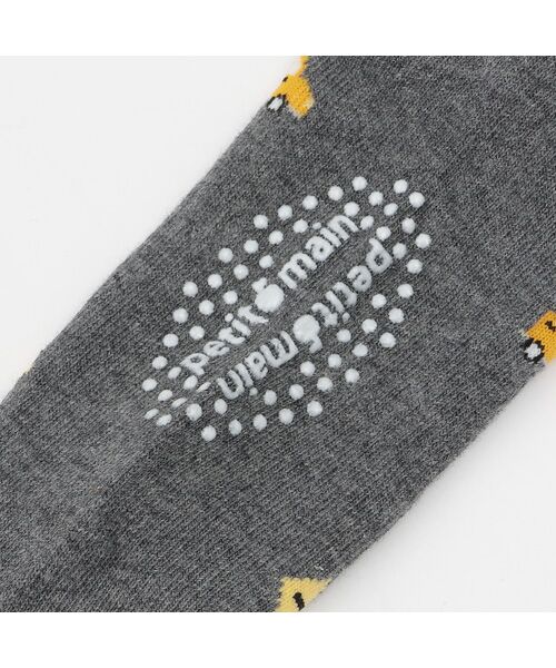 petit main / プティマイン ソックス | BOYSｱｿｰﾄｿｯｸｽ2P | 詳細2