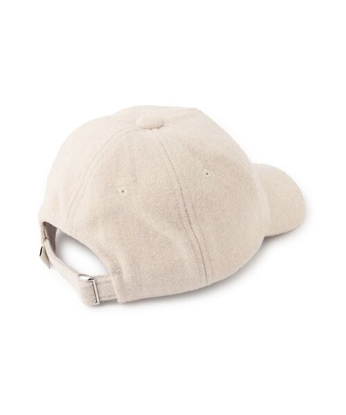 petit main / プティマイン キャップ | ｱｿｰﾄｷｬｯﾌﾟ | 詳細6