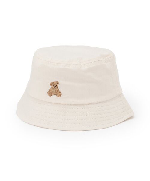 petit main/veB}C ܎hJ޹ʯ ܲ 46