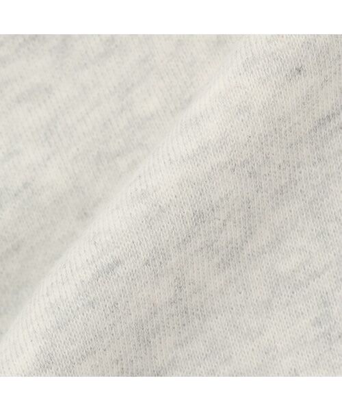 petit main / プティマイン ベビー・キッズウエア | 【Lee】襟付きｼﾞｬｹｯﾄ | 詳細11