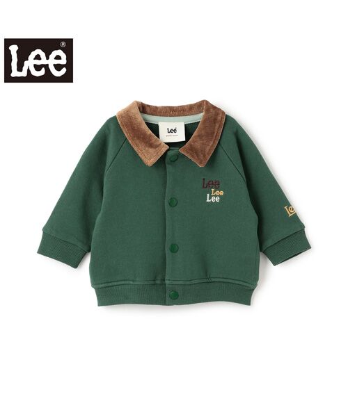 petit main/veB}C yLeezݕtެ - 80