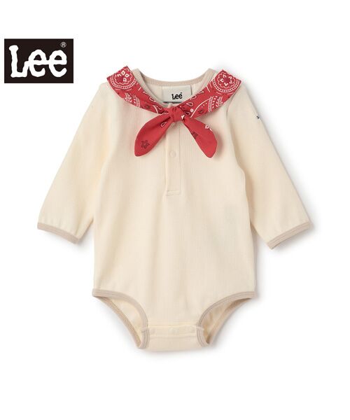 petit main/veB}C yLeezŕt߰ - 70