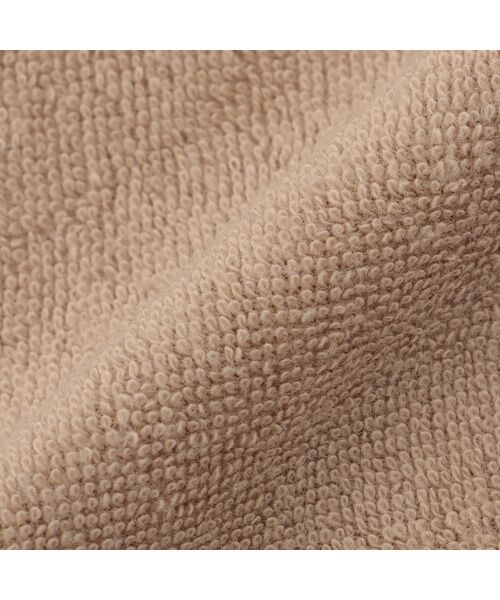 petit main / プティマイン スタイ・ビブ | 【防水】ｱﾆﾏﾙｽﾀｲ | 詳細7